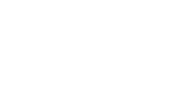 Client Distinction